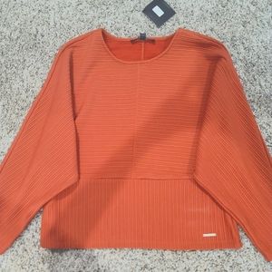 NWT Marc New York dress shirt